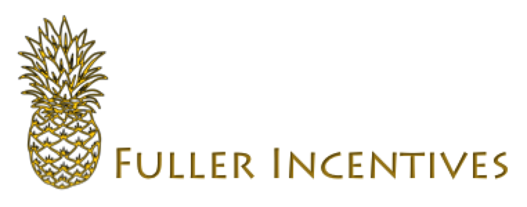 Fuller Incentives